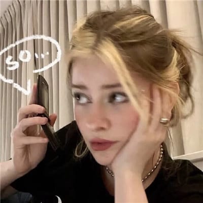 Joshua Garcia avatar