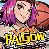 Pai Gow game thumbnail